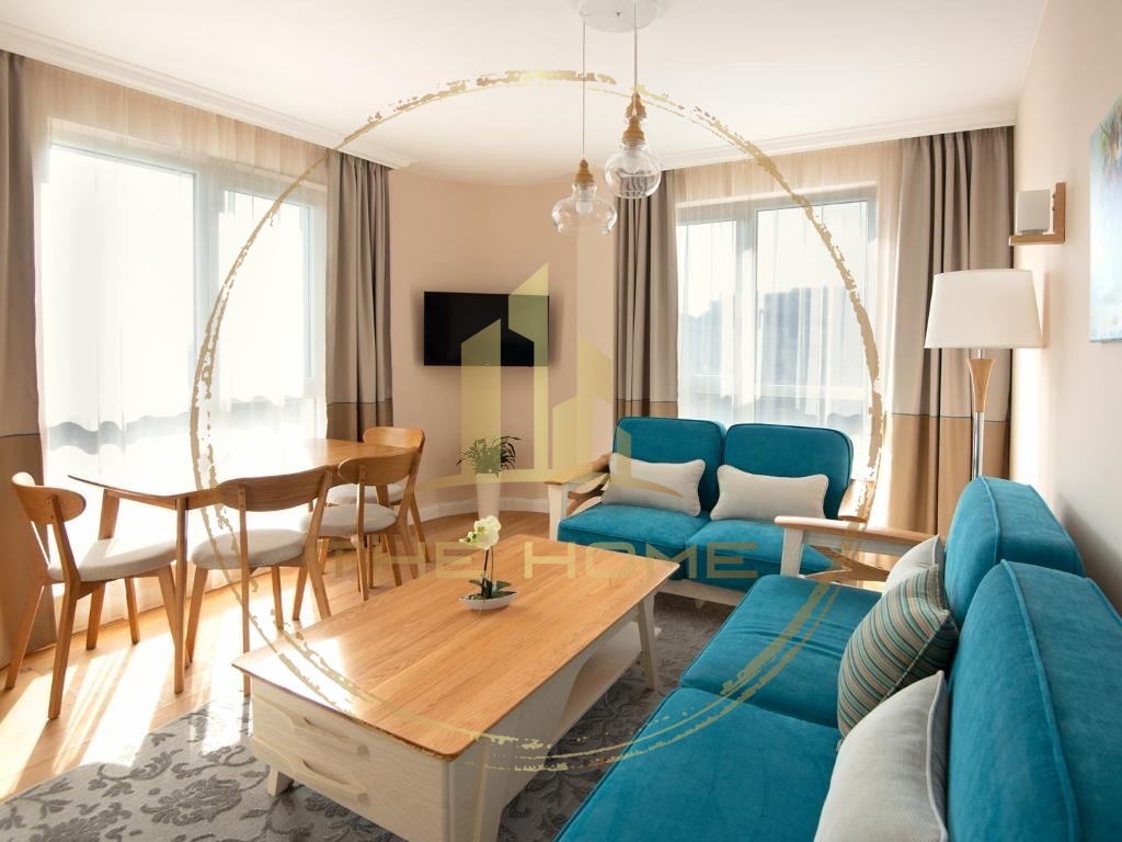 property header pic